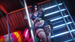 The Elder Scrolls V  Skyrim Special Edition Screenshot 2025.01.20 - 23.12.00.40.png