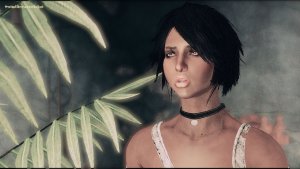 УНА.. Fallout-4 (Сборка 10.5)