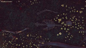 Жизнь продолжается.. SKYRIM AE (Сборка 16)