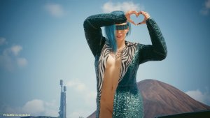 Ви поздравляет с 8 марта ))