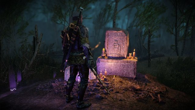 The Witcher 3 Screenshot 2025.04.29 - 21.41.50.88.jpg