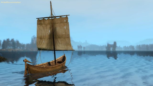 The Witcher 3 Screenshot 2025.04.13 - 21.20.59.24.jpg