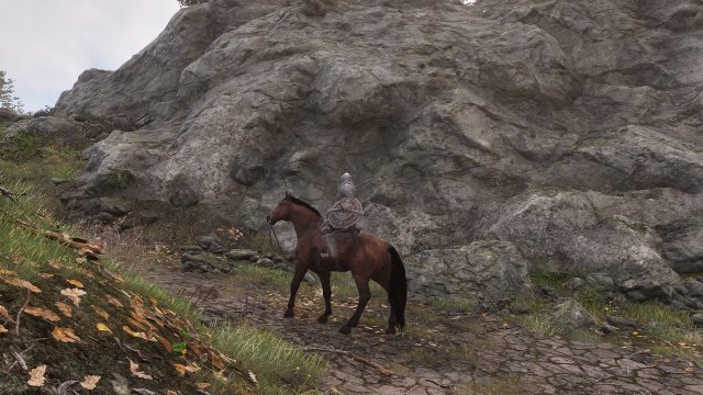 OblivionRemastered-Win64-Shipping 2025-04-25 23-15-39_591.jpg