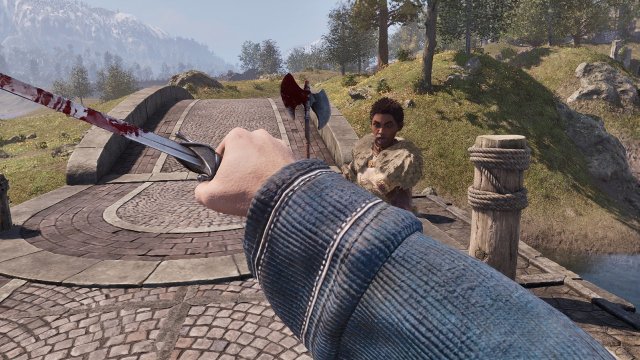 OblivionRemastered-Win64-Shipping 2025-04-26 06-11-49_075.jpg