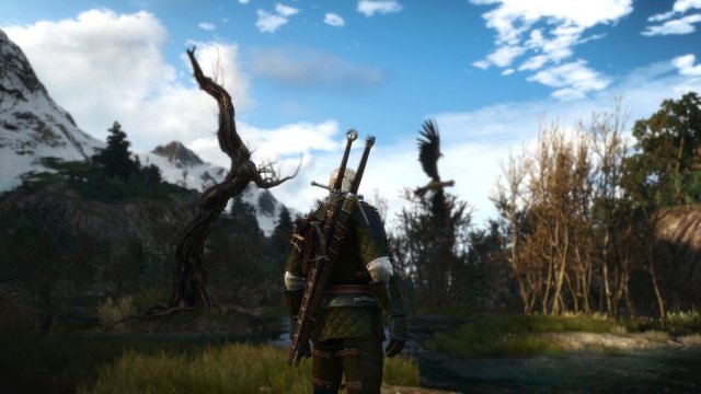 Снимок экрана (1025).jpg