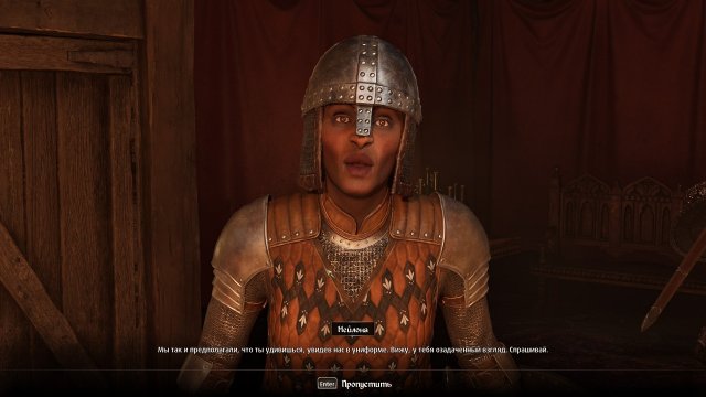 OblivionRemastered-Win64-Shipping 2025-04-27 09-51-48_241.jpg