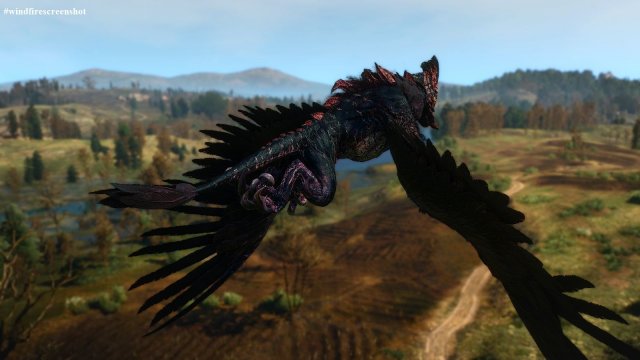 The Witcher 3 Screenshot 2025.04.20 - 19.49.51.12.jpg