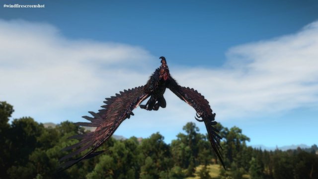 The Witcher 3 Screenshot 2025.04.20 - 19.49.23.55.jpg