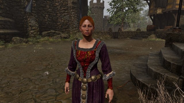 OblivionRemastered-Win64-Shipping 2025-04-26 18-26-12_578.jpg