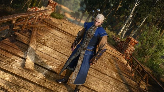 The Witcher 3 Screenshot 2025.04.11 - 15.23.12.60.jpg