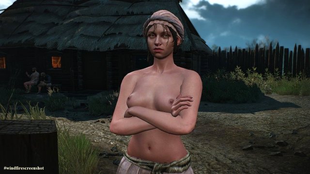 The Witcher 3 Screenshot 2025.04.11 - 00.03.19.99.jpg