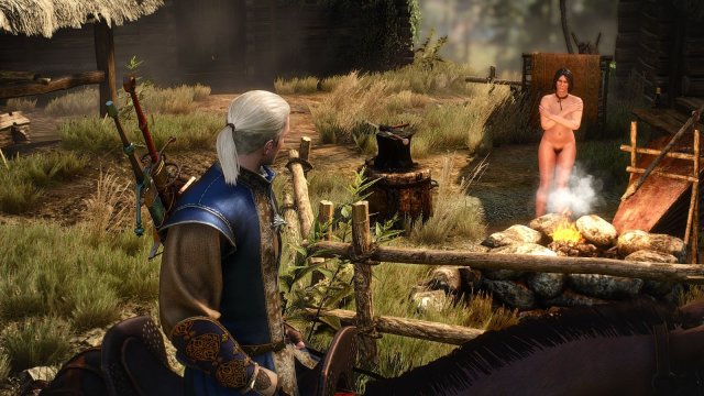 The Witcher 3 Screenshot 2025.04.10 - 23.22.15.02.jpg