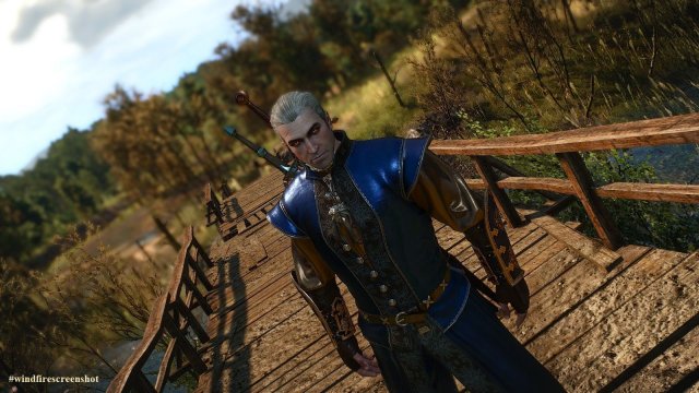 The Witcher 3 Screenshot 2025.04.14 - 19.49.23.02.jpg