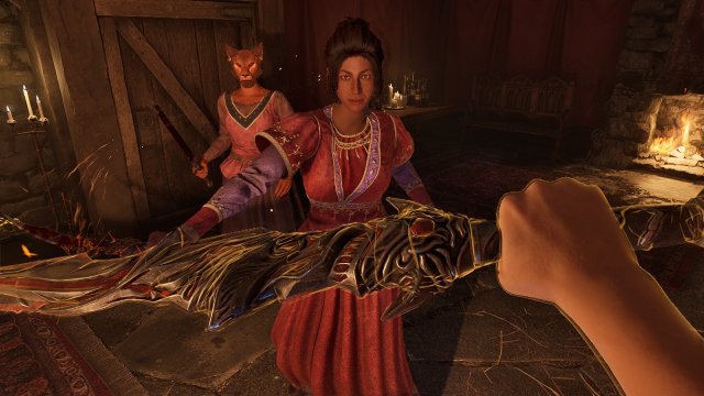 OblivionRemastered-Win64-Shipping 2025-04-27 09-51-11_155.jpg