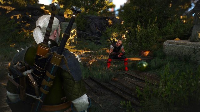 The Witcher 3 Screenshot 2025.04.28 - 22.24.44.36.jpg