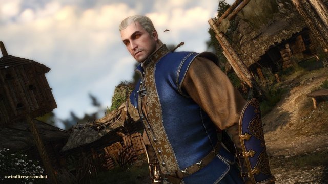 The Witcher 3 Screenshot 2025.04.11 - 23.19.40.39.jpg