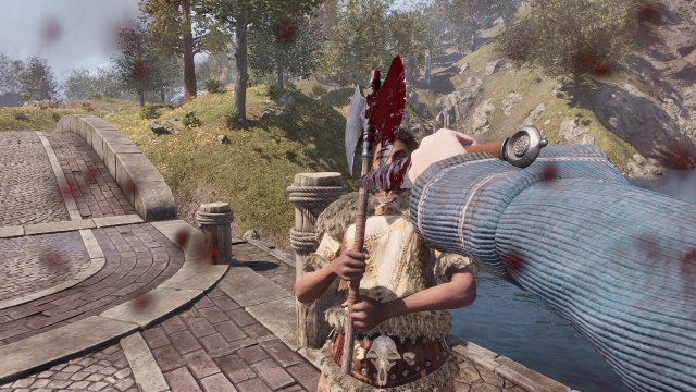 OblivionRemastered-Win64-Shipping 2025-04-26 06-11-44_759.jpg