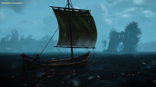 The Witcher 3 Screenshot 2025.04.13 - 21.50.39.38.jpg