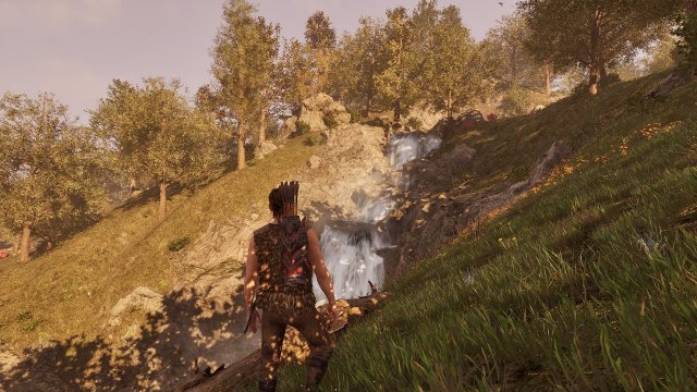 OblivionRemastered-Win64-Shipping 2025-04-28 01-06-29_859.jpg