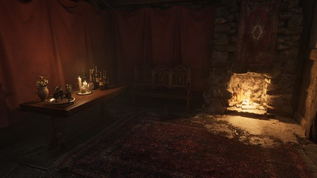 OblivionRemastered-Win64-Shipping 2025-04-27 09-58-49_789.jpg