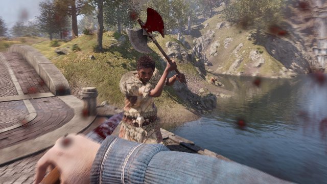 OblivionRemastered-Win64-Shipping 2025-04-26 06-11-45_689.jpg