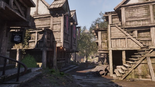 OblivionRemastered-Win64-Shipping 2025-04-28 01-17-04_974.jpg