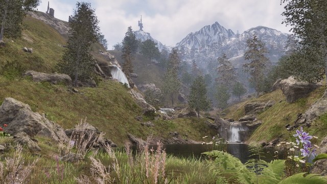 OblivionRemastered-Win64-Shipping 2025-04-26 12-53-15_942.jpg