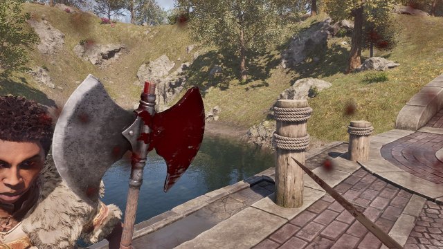 OblivionRemastered-Win64-Shipping 2025-04-26 06-11-44_274.jpg