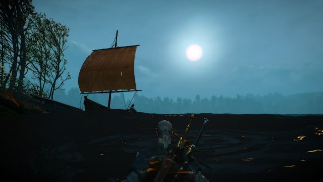 The Witcher 3 Screenshot 2025.04.24 - 21.24.27.50.jpg