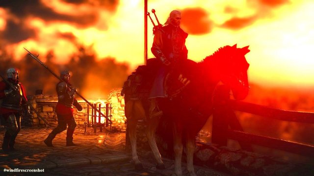 The Witcher 3 Screenshot 2025.04.10 - 22.44.42.00.jpg