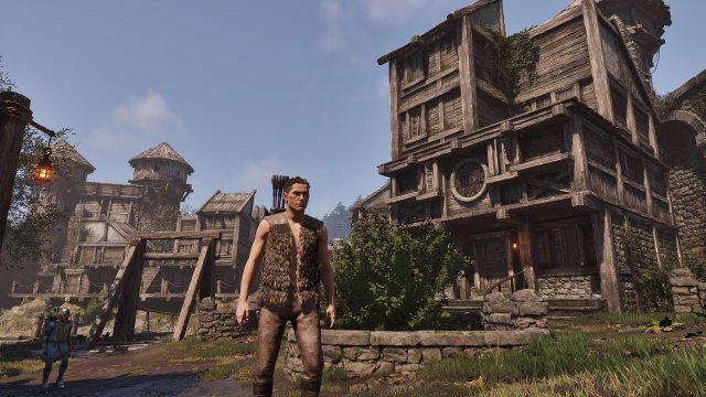 OblivionRemastered-Win64-Shipping 2025-04-28 01-18-14_584.jpg