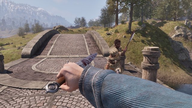 OblivionRemastered-Win64-Shipping 2025-04-26 06-11-50_513.jpg