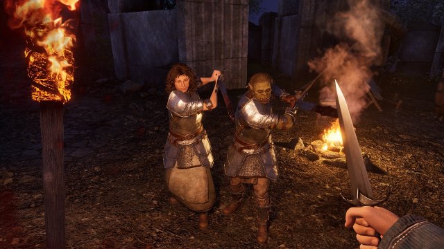 OblivionRemastered-Win64-Shipping 2025-04-26 13-10-09_432.jpg