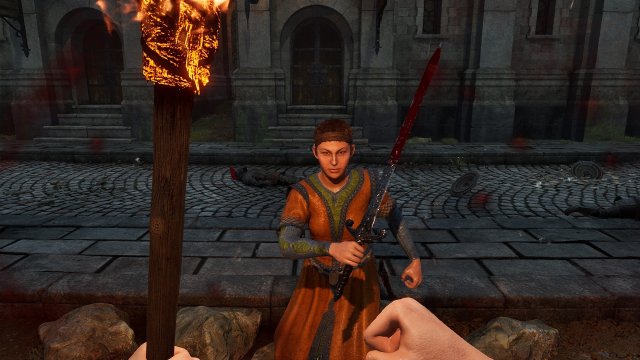 Хана тебе.jpg