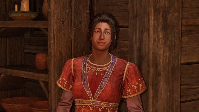 OblivionRemastered-Win64-Shipping 2025-04-27 09-45-12_901.jpg