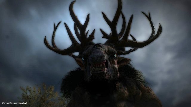 The Witcher 3 Screenshot 2025.04.23 - 20.37.21.69 БЕС.jpg