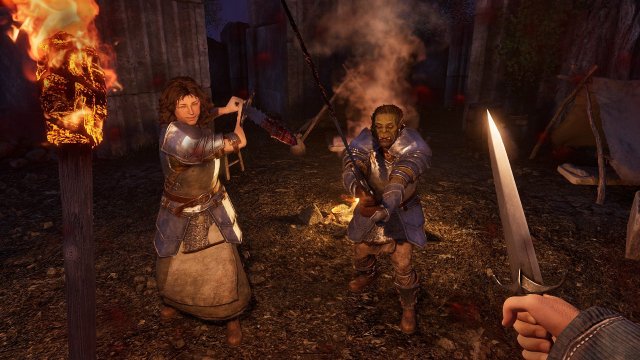 OblivionRemastered-Win64-Shipping 2025-04-26 13-10-03_427.jpg