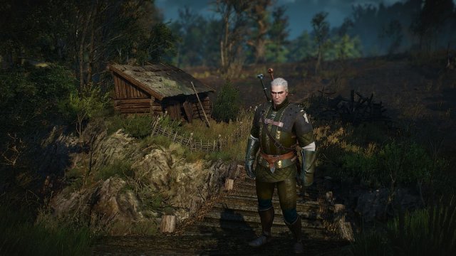 The Witcher 3 Screenshot 2025.04.27 - 18.44.18.12.jpg