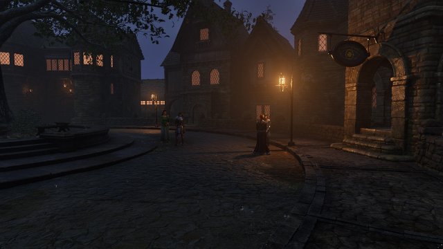 OblivionRemastered-Win64-Shipping 2025-04-28 00-27-32_746.jpg