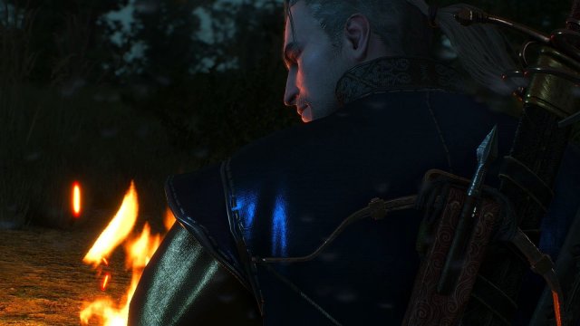 Снимок экрана (208).jpg