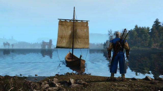 The Witcher 3 Screenshot 2025.04.13 - 21.20.44.41.jpg