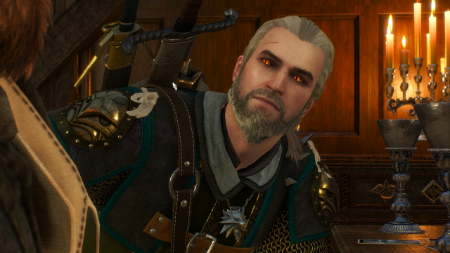 Снимок экрана (1517).png