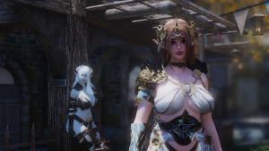 The Elder Scrolls V  Skyrim Special Edition Screenshot 2025.04.21 - 02.02.44.66.png