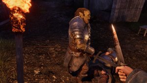 О моя марго, о мои яйца..