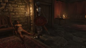 Жаль что всё так закончилось((