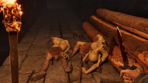 8 Не, похоже они не в курсе...