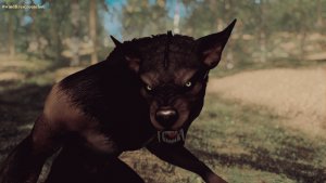 Какой симпатяга! ) SKYRIM AE (Сборка 16)