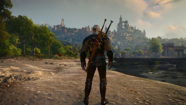 The Witcher 3 Screenshot 2025.05.22 - 23.43.43.54.jpg