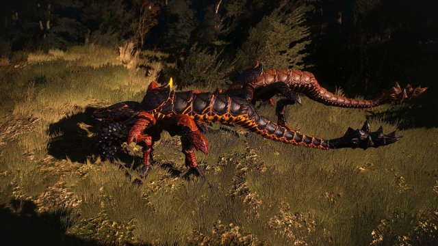 The Witcher 3 Screenshot 2025.05.25 - 23.25.35.11.jpg