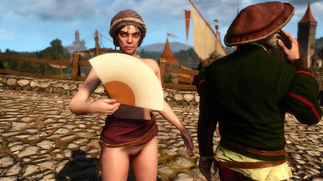 The Witcher 3 Screenshot 2025.04.20 - 18.58.25.87.jpg